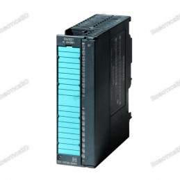 S7-300 SM331 6ES7 331-7PF11-0AB0 Robotics Bangladesh