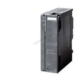ET200M IM 153-4 6ES7 153-2BA00-0XB0 Robotics Bangladesh