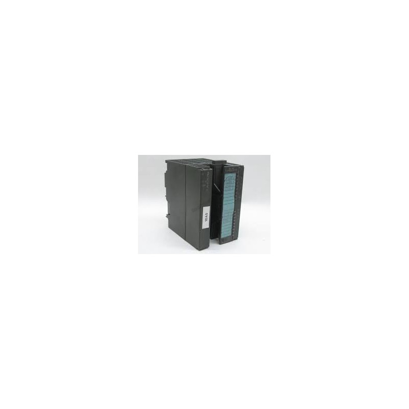 S7-300 FM353 6ES7 353-1AH01-0AE0 Robotics Bangladesh S7-300 FM353 6ES7 353-1AH01-0AE0 Robotics Bangladesh