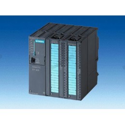 S7-300 314C-2DP 6ES7 314-6CF01-0AB0 Robotics Bangladesh