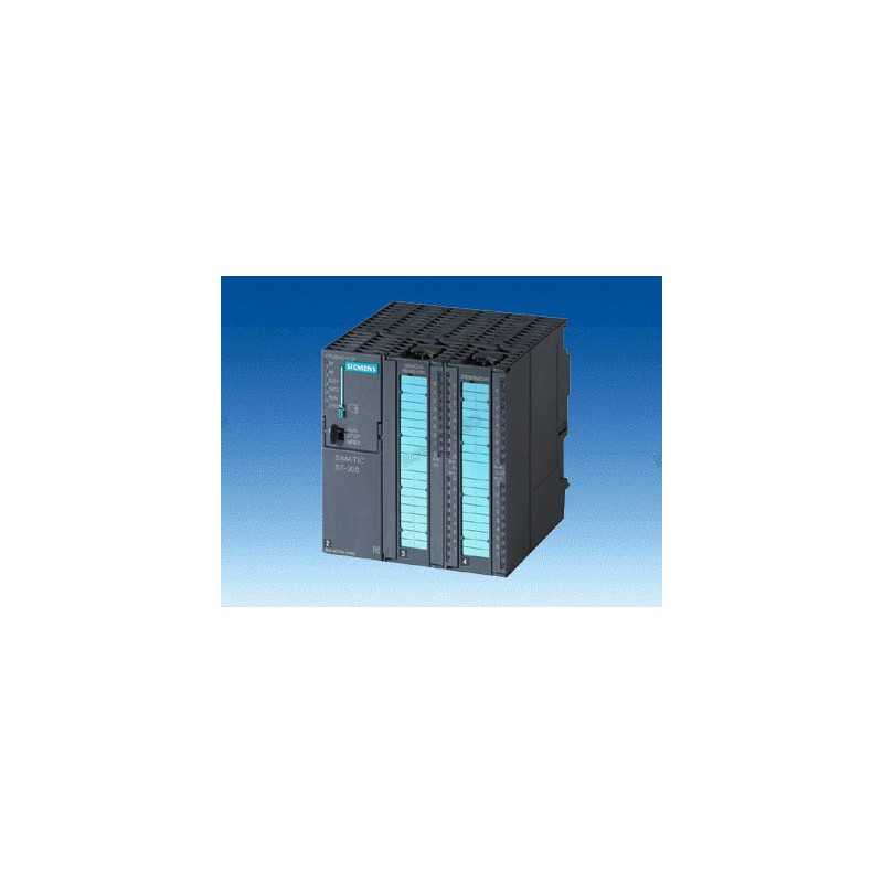 S7-300 314C-2DP 6ES7 314-6CF01-0AB0 Robotics Bangladesh S7-300 314C-2DP 6ES7 314-6CF01-0AB0 Robotics Bangladesh
