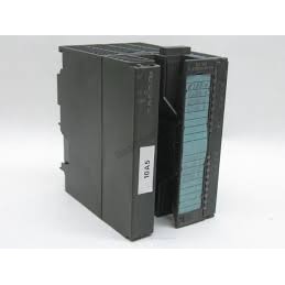 S7-300 316-2DP6ES7 316-2AG00-0AB0 Robotics Bangladesh