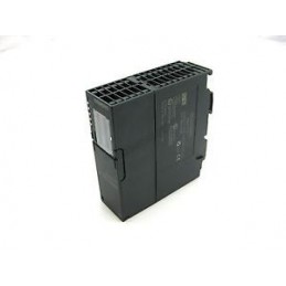 DISTRIBUTED I/O DP/DP COUPLER COUPLING 6ES7 158-0AD01-0XA0 Robotics Bangladesh