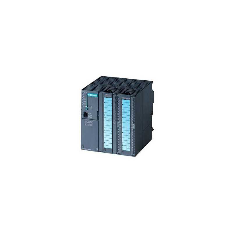 S7-300 CPU 314 IFM 6ES7 314-5AE03-0AB0 Robotics Bangladesh S7-300 CPU 314 IFM 6ES7 314-5AE03-0AB0 Robotics Bangladesh