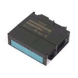 S7-300 DM 370 6ES7 370-0AA0-0AA0 Robotics Bangladesh