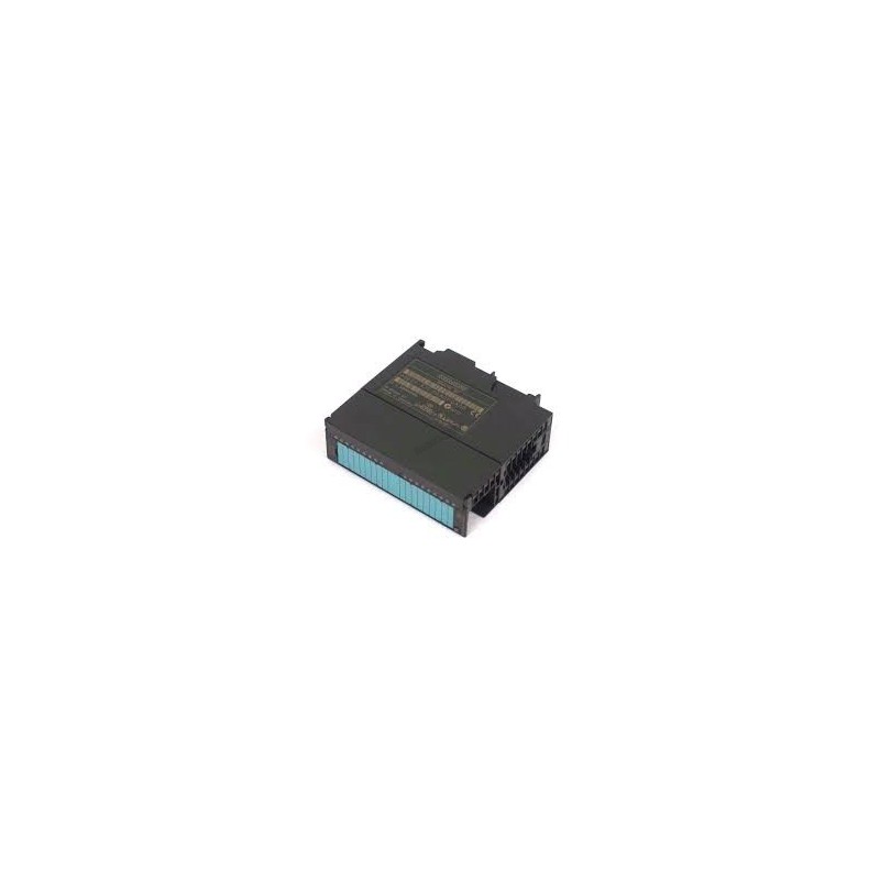 S7-300 DM 370 6ES7 370-0AA0-0AA0 Robotics Bangladesh S7-300 DM 370 6ES7 370-0AA0-0AA0 Robotics Bangladesh
