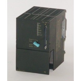 6ES7 378-2AB00-0AC0 M7-300 Robotics Bangladesh