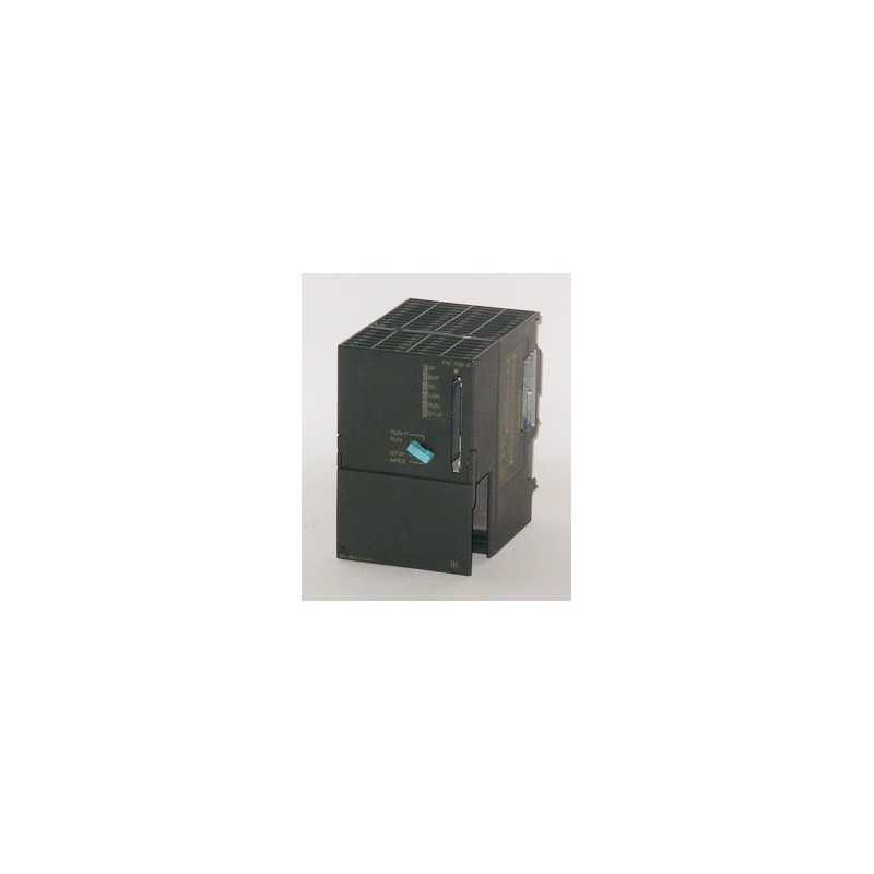6ES7 378-2AB00-0AC0 M7-300 Robotics Bangladesh