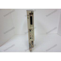 Simatic S5 6ES5 943-7UB21 Robotics Bangladesh