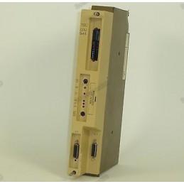 Simatic S5 6ES5 816-1AA21 Robotics Bangladesh