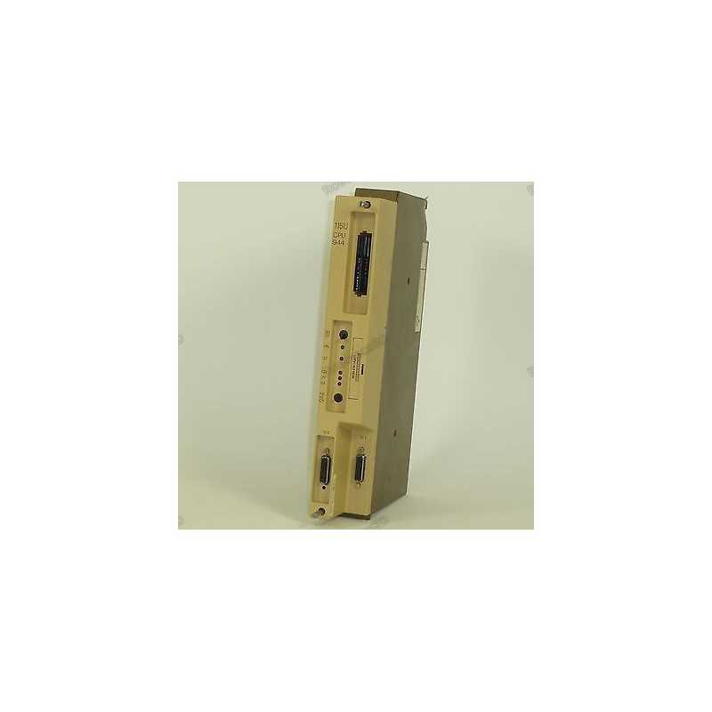 Simatic S5 6ES5 816-1AA21 Robotics Bangladesh Simatic S5 6ES5 816-1AA21 Robotics Bangladesh