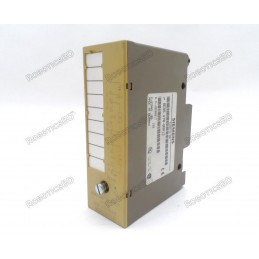 Simatic S5 6ES5 308-3UB11 Robotics Bangladesh