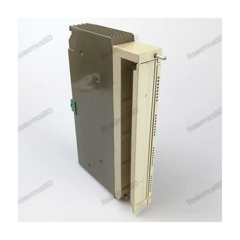 Simatic S5 6ES5 451-7LA12 Robotics Bangladesh