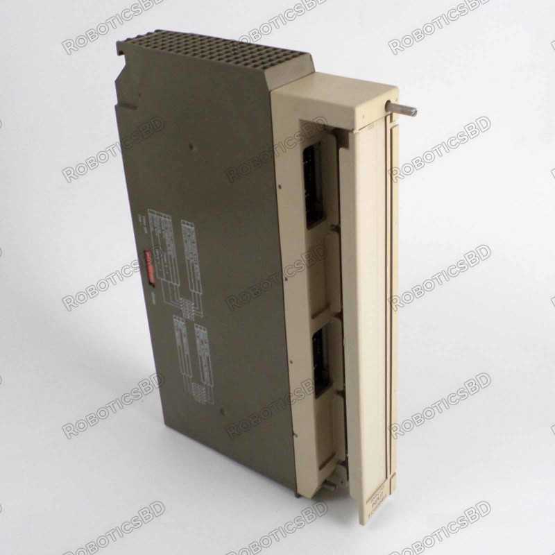 Simatic S5 6ES5 460-7LA11 Robotics Bangladesh Simatic S5 6ES5 460-7LA11 Robotics Bangladesh