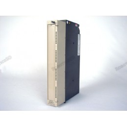 Simatic S5 6ES5 451-7LA11 Robotics Bangladesh