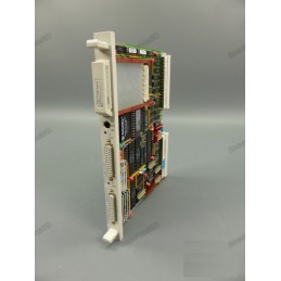 Simatic S5 6ES5 525-3UA21 Robotics Bangladesh