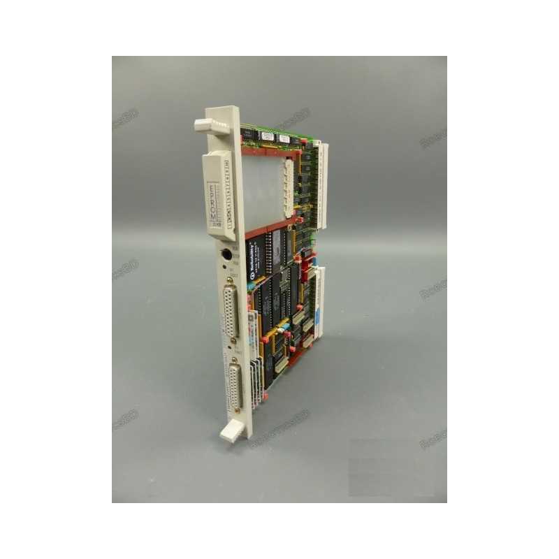 Simatic S5 6ES5 525-3UA21 Robotics Bangladesh Simatic S5 6ES5 525-3UA21 Robotics Bangladesh