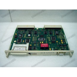 Simatic S5 6ES5 308-3UC11 Robotics Bangladesh