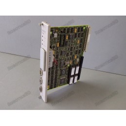 Simatic TI 545-1101 Robotics Bangladesh