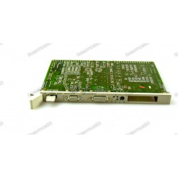 Simatic S5 6GK1543 0AA02 Robotics Bangladesh