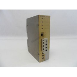Simatic S5 6ES5 318-8MA12 Robotics Bangladesh
