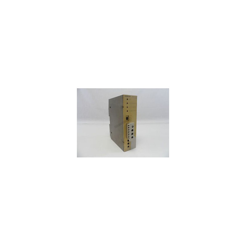 Simatic S5 6ES5 318-8MA12 Robotics Bangladesh Simatic S5 6ES5 318-8MA12 Robotics Bangladesh