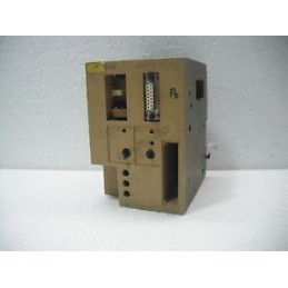 Simatic S5 6ES5 102-8MA02 Robotics Bangladesh