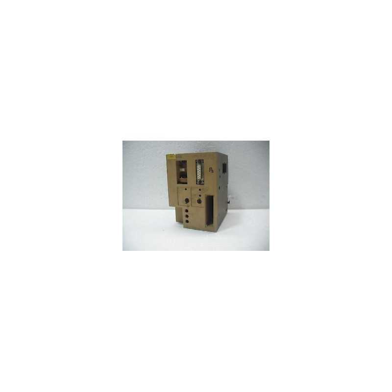 Simatic S5 6ES5 102-8MA02 Robotics Bangladesh Simatic S5 6ES5 102-8MA02 Robotics Bangladesh
