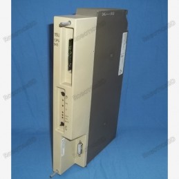 Simatic S5 6ES5 943-7UB11 Robotics Bangladesh