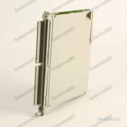 Simatic S5 6ES5 430-4UA13 Robotics Bangladesh