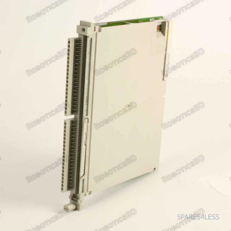Simatic S5 6ES5 430-4UA13 Robotics Bangladesh Simatic S5 6ES5 430-4UA13 Robotics Bangladesh