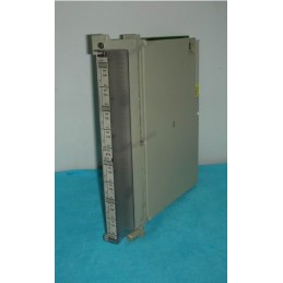 Simatic S5 6ES5 470-4UA12 Robotics Bangladesh