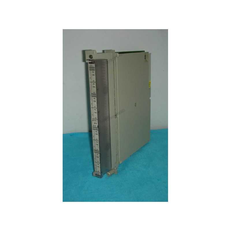Simatic S5 6ES5 470-4UA12 Robotics Bangladesh Simatic S5 6ES5 470-4UA12 Robotics Bangladesh