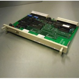 Simatic S5 PCS810-1 Robotics Bangladesh