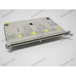 Simatic S5 6ES5 465-4UA12 Robotics Bangladesh