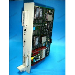 Simatic S5 6ES5 928-3UB11 Robotics Bangladesh