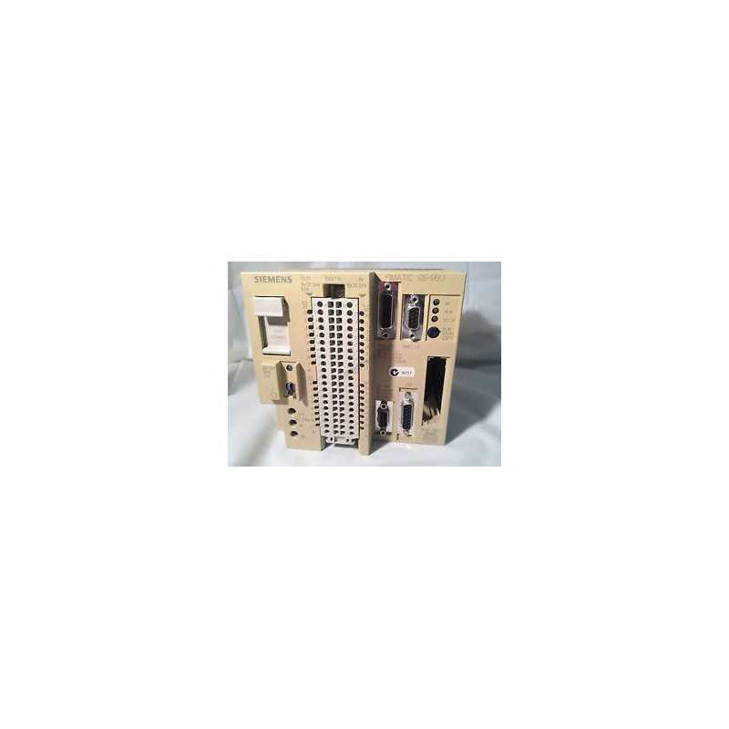 Simatic S5 6ES5 095-8MB03 Robotics Bangladesh Simatic S5 6ES5 095-8MB03 Robotics Bangladesh
