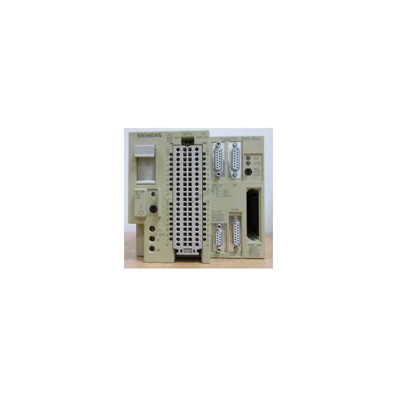Simatic S5 6ES5 095-8MC01 Robotics Bangladesh Simatic S5 6ES5 095-8MC01 Robotics Bangladesh
