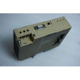 Simatic S5 6ES5 318-8MB13 Robotics Bangladesh