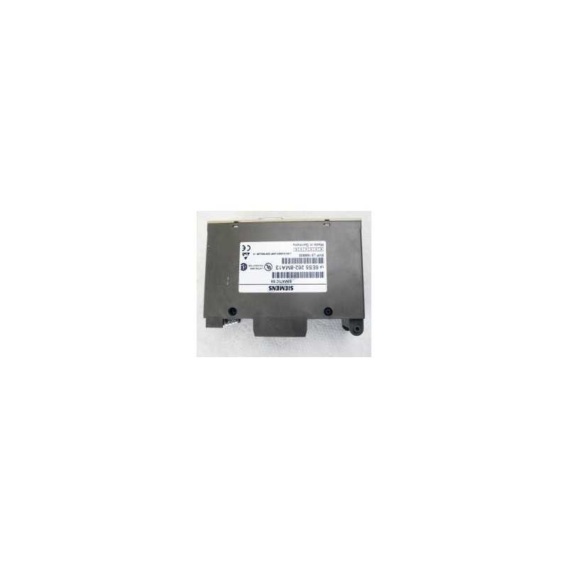 Simatic S5 6ES5 262-8MA13 Robotics Bangladesh