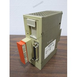 Simatic S5 6ES5 521-8MA11 Robotics Bangladesh