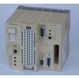 Simatic S5 6ES5 095-8MA04 Robotics Bangladesh