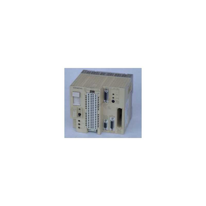 Simatic S5 6ES5 095-8MA04 Robotics Bangladesh Simatic S5 6ES5 095-8MA04 Robotics Bangladesh