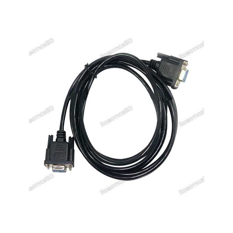 Allen Bradley PLC Cable for SLC 5/03-5/04-5/05 Robotics Bangladesh Allen Bradley PLC Cable for SLC 5/03-5/04-5/05 Robotics Bangladesh