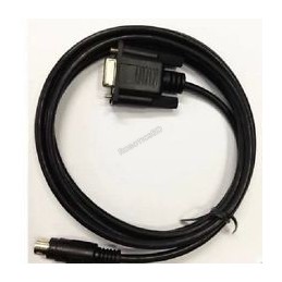 Fatek PLC Cable Robotics Bangladesh
