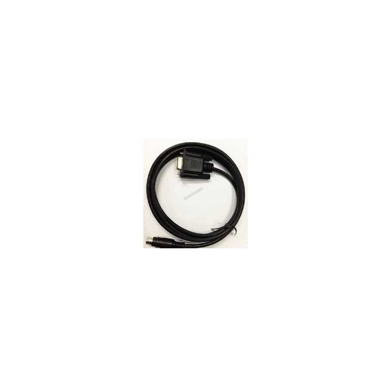Fatek PLC Cable Robotics Bangladesh Fatek PLC Cable Robotics Bangladesh