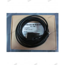 PC PMU LG Touch screen Download Cable to PC Cable Robotics Bangladesh