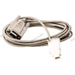 Schneider SR2CBL01 Cable Robotics Bangladesh