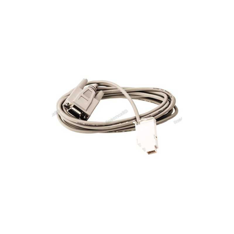 Schneider SR2CBL01 Cable Robotics Bangladesh Schneider SR2CBL01 Cable Robotics Bangladesh