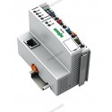 wago-cpu-ethernet-750-841-